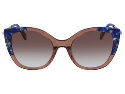 Longchamp