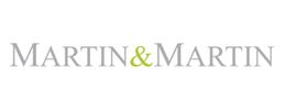 Martin & Martin