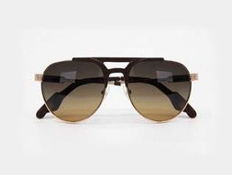 Brille VinylFactory