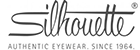 Logo Silhouette Eyewear