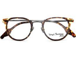 Brille VinylFactory