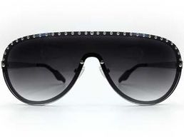 Brille VinylFactory