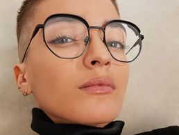 www.migaeyewear.com