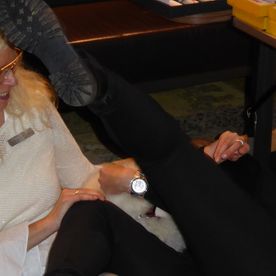 Optik Monika Elsen Event