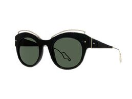 Brille VinylFactory