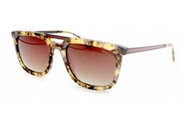 Brille Freakshow