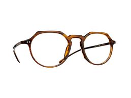 www.tallaeyewear.com