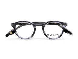 Brille VinylFactory