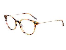 Brille Woodys