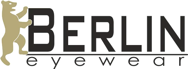 berlin eyewar