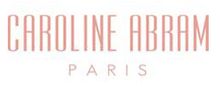 www.carolineabram.com