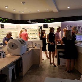Porsche-Design Event 2019