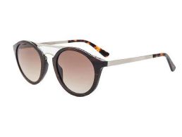 Brille Woodys