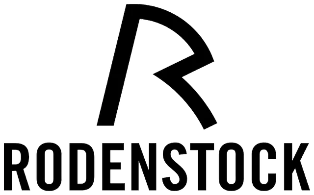 Rodenstock
