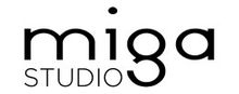 www.migaeyewear.com