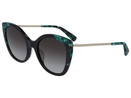 Longchamp