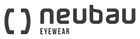 Logo Neubau Eyewear