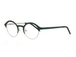 Brille von Eyecon Eyewear