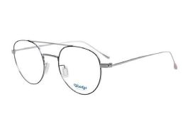 Brille Woodys