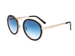 Brille Woodys