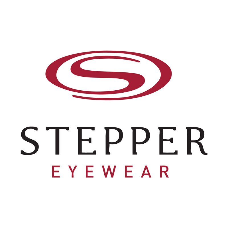 Stepper Eyewear