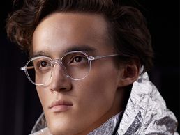 www.tallaeyewear.com
