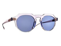 www.tallaeyewear.com