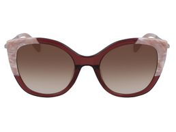 Longchamp