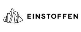 Einstoffen