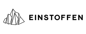 Einstoffen