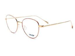 Brille Woodys