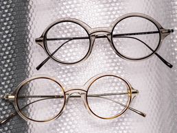 Brille Martin&Martin