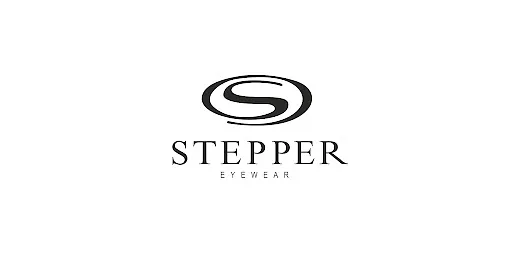 Stepper Brillen