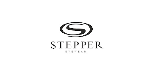 Stepper Brillen