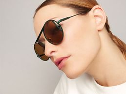 www.migaeyewear.com