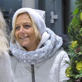 Optik Monika Elsen Event