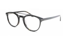 Brille von Freakshow