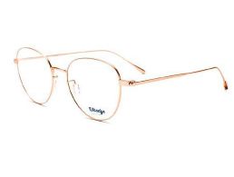 Brille Woodys