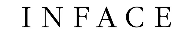 Inface