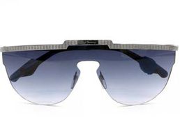 Brille VinylFactory