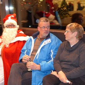 Optik Monika Elsen Event