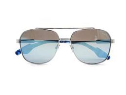Brille VinylFactory