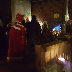 Optik Monika Elsen Event