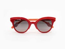 Brille VinylFactory