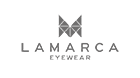 Logo Lamarca Eyewear