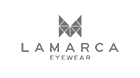 Logo Lamarca Eyewear