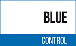 Logo Hoya BlueControl