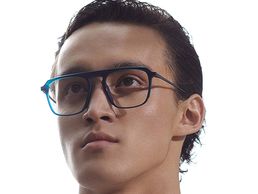 www.tallaeyewear.com