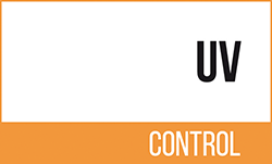 Logo Hoya UV Control