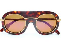 Brille VinylFactory